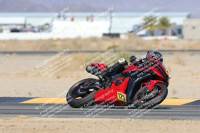 media/Mar-23-2025-CVMA (Sun) [[674f32b282]]/Race 4-Amateur Supersport MW/